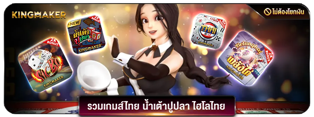 3m สล็อต ทางเข้าเล่น